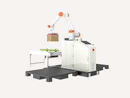 Delta Robot