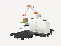 Delta Robot