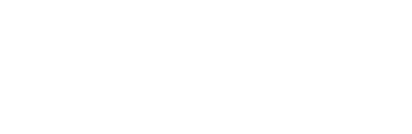 atomrobot